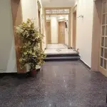Maheen Villa Girls Hostel